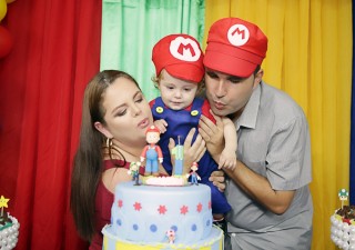 
<a style='margin-left: 5px;' class='btn btn-xs btn-social btn-facebook' href='https://www.facebook.com/sharer/sharer.php?u=https://galeramix.s01.web.getmuller.com.br/imagem/a90/800-800-90/conteudo/site_galerias/90/img0460-copia.jpg' rel='popup' data-width='500' data-height='400'><i class='fa fa-facebook'></i>Compartilhar <span class='hidden-xs'>no Facebook</span>
</a> 
<a class='btn btn-default btn-xs' target='_blank' href='imagem/a90/800-800-90/conteudo/site_galerias/90/img0460-copia.jpg'>
<span class='glyphicon glyphicon-cloud-download'></span> Salvar
</a>
