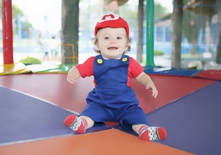 
<a style='margin-left: 5px;' class='btn btn-xs btn-social btn-facebook' href='https://www.facebook.com/sharer/sharer.php?u=https://galeramix.s01.web.getmuller.com.br/imagem/a90/800-800-90/conteudo/site_galerias/90/img0477-copia.jpg' rel='popup' data-width='500' data-height='400'><i class='fa fa-facebook'></i>Compartilhar <span class='hidden-xs'>no Facebook</span>
</a> 
<a class='btn btn-default btn-xs' target='_blank' href='imagem/a90/800-800-90/conteudo/site_galerias/90/img0477-copia.jpg'>
<span class='glyphicon glyphicon-cloud-download'></span> Salvar
</a>
