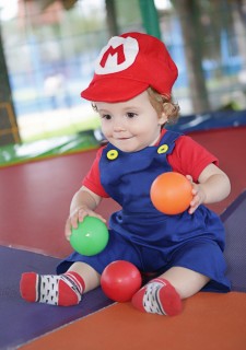 
<a style='margin-left: 5px;' class='btn btn-xs btn-social btn-facebook' href='https://www.facebook.com/sharer/sharer.php?u=https://galeramix.s01.web.getmuller.com.br/imagem/a90/800-800-90/conteudo/site_galerias/90/img0481-copia.jpg' rel='popup' data-width='500' data-height='400'><i class='fa fa-facebook'></i>Compartilhar <span class='hidden-xs'>no Facebook</span>
</a> 
<a class='btn btn-default btn-xs' target='_blank' href='imagem/a90/800-800-90/conteudo/site_galerias/90/img0481-copia.jpg'>
<span class='glyphicon glyphicon-cloud-download'></span> Salvar
</a>
