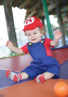 
<a style='margin-left: 5px;' class='btn btn-xs btn-social btn-facebook' href='https://www.facebook.com/sharer/sharer.php?u=https://galeramix.s01.web.getmuller.com.br/imagem/a90/800-800-90/conteudo/site_galerias/90/img0483-copia.jpg' rel='popup' data-width='500' data-height='400'><i class='fa fa-facebook'></i>Compartilhar <span class='hidden-xs'>no Facebook</span>
</a> 
<a class='btn btn-default btn-xs' target='_blank' href='imagem/a90/800-800-90/conteudo/site_galerias/90/img0483-copia.jpg'>
<span class='glyphicon glyphicon-cloud-download'></span> Salvar
</a>
