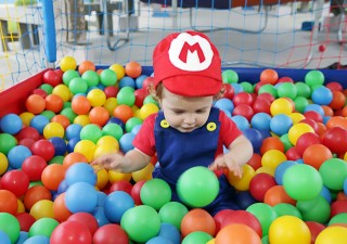 
<a style='margin-left: 5px;' class='btn btn-xs btn-social btn-facebook' href='https://www.facebook.com/sharer/sharer.php?u=https://galeramix.s01.web.getmuller.com.br/imagem/a90/800-800-90/conteudo/site_galerias/90/img0499-copia.jpg' rel='popup' data-width='500' data-height='400'><i class='fa fa-facebook'></i>Compartilhar <span class='hidden-xs'>no Facebook</span>
</a> 
<a class='btn btn-default btn-xs' target='_blank' href='imagem/a90/800-800-90/conteudo/site_galerias/90/img0499-copia.jpg'>
<span class='glyphicon glyphicon-cloud-download'></span> Salvar
</a>
