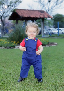 
<a style='margin-left: 5px;' class='btn btn-xs btn-social btn-facebook' href='https://www.facebook.com/sharer/sharer.php?u=https://galeramix.s01.web.getmuller.com.br/imagem/a90/800-800-90/conteudo/site_galerias/90/img0510-copia.jpg' rel='popup' data-width='500' data-height='400'><i class='fa fa-facebook'></i>Compartilhar <span class='hidden-xs'>no Facebook</span>
</a> 
<a class='btn btn-default btn-xs' target='_blank' href='imagem/a90/800-800-90/conteudo/site_galerias/90/img0510-copia.jpg'>
<span class='glyphicon glyphicon-cloud-download'></span> Salvar
</a>
