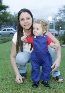 
<a style='margin-left: 5px;' class='btn btn-xs btn-social btn-facebook' href='https://www.facebook.com/sharer/sharer.php?u=https://galeramix.s01.web.getmuller.com.br/imagem/a90/800-800-90/conteudo/site_galerias/90/img0513-copia.jpg' rel='popup' data-width='500' data-height='400'><i class='fa fa-facebook'></i>Compartilhar <span class='hidden-xs'>no Facebook</span>
</a> 
<a class='btn btn-default btn-xs' target='_blank' href='imagem/a90/800-800-90/conteudo/site_galerias/90/img0513-copia.jpg'>
<span class='glyphicon glyphicon-cloud-download'></span> Salvar
</a>
