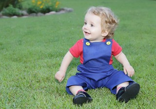 
<a style='margin-left: 5px;' class='btn btn-xs btn-social btn-facebook' href='https://www.facebook.com/sharer/sharer.php?u=https://galeramix.s01.web.getmuller.com.br/imagem/a90/800-800-90/conteudo/site_galerias/90/img0521-copia.jpg' rel='popup' data-width='500' data-height='400'><i class='fa fa-facebook'></i>Compartilhar <span class='hidden-xs'>no Facebook</span>
</a> 
<a class='btn btn-default btn-xs' target='_blank' href='imagem/a90/800-800-90/conteudo/site_galerias/90/img0521-copia.jpg'>
<span class='glyphicon glyphicon-cloud-download'></span> Salvar
</a>
