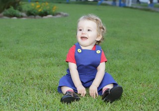 
<a style='margin-left: 5px;' class='btn btn-xs btn-social btn-facebook' href='https://www.facebook.com/sharer/sharer.php?u=https://galeramix.s01.web.getmuller.com.br/imagem/a90/800-800-90/conteudo/site_galerias/90/img0523-copia.jpg' rel='popup' data-width='500' data-height='400'><i class='fa fa-facebook'></i>Compartilhar <span class='hidden-xs'>no Facebook</span>
</a> 
<a class='btn btn-default btn-xs' target='_blank' href='imagem/a90/800-800-90/conteudo/site_galerias/90/img0523-copia.jpg'>
<span class='glyphicon glyphicon-cloud-download'></span> Salvar
</a>
