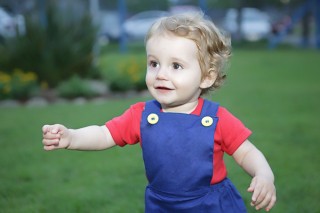 
<a style='margin-left: 5px;' class='btn btn-xs btn-social btn-facebook' href='https://www.facebook.com/sharer/sharer.php?u=https://galeramix.s01.web.getmuller.com.br/imagem/a90/800-800-90/conteudo/site_galerias/90/img0529-copia.jpg' rel='popup' data-width='500' data-height='400'><i class='fa fa-facebook'></i>Compartilhar <span class='hidden-xs'>no Facebook</span>
</a> 
<a class='btn btn-default btn-xs' target='_blank' href='imagem/a90/800-800-90/conteudo/site_galerias/90/img0529-copia.jpg'>
<span class='glyphicon glyphicon-cloud-download'></span> Salvar
</a>
