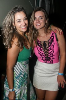 
<a style='margin-left: 5px;' class='btn btn-xs btn-social btn-facebook' href='https://www.facebook.com/sharer/sharer.php?u=https://galeramix.s01.web.getmuller.com.br/imagem/a94/800-800-90/conteudo/site_galerias/94/wesley-safadao-galera-mix-167.jpg' rel='popup' data-width='500' data-height='400'><i class='fa fa-facebook'></i>Compartilhar <span class='hidden-xs'>no Facebook</span>
</a> 
<a class='btn btn-default btn-xs' target='_blank' href='imagem/a94/800-800-90/conteudo/site_galerias/94/wesley-safadao-galera-mix-167.jpg'>
<span class='glyphicon glyphicon-cloud-download'></span> Salvar
</a>
