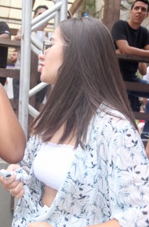 
<a style='margin-left: 5px;' class='btn btn-xs btn-social btn-facebook' href='https://www.facebook.com/sharer/sharer.php?u=https://galeramix.s01.web.getmuller.com.br/imagem/a94/800-800-90/conteudo/site_galerias/94/wesley-safadao-galera-mix-46.jpg' rel='popup' data-width='500' data-height='400'><i class='fa fa-facebook'></i>Compartilhar <span class='hidden-xs'>no Facebook</span>
</a> 
<a class='btn btn-default btn-xs' target='_blank' href='imagem/a94/800-800-90/conteudo/site_galerias/94/wesley-safadao-galera-mix-46.jpg'>
<span class='glyphicon glyphicon-cloud-download'></span> Salvar
</a>
