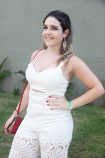 
<a style='margin-left: 5px;' class='btn btn-xs btn-social btn-facebook' href='https://www.facebook.com/sharer/sharer.php?u=https://galeramix.s01.web.getmuller.com.br/imagem/a94/800-800-90/conteudo/site_galerias/94/wesley-safadao-galera-mix-5.jpg' rel='popup' data-width='500' data-height='400'><i class='fa fa-facebook'></i>Compartilhar <span class='hidden-xs'>no Facebook</span>
</a> 
<a class='btn btn-default btn-xs' target='_blank' href='imagem/a94/800-800-90/conteudo/site_galerias/94/wesley-safadao-galera-mix-5.jpg'>
<span class='glyphicon glyphicon-cloud-download'></span> Salvar
</a>
