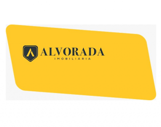 
                                    <a style='margin-left: 5px;' class='btn btn-xs btn-social btn-facebook' href='https://www.facebook.com/sharer/sharer.php?u=https://galeramix.s01.web.getmuller.com.br/imagem/a96/800-800-90/conteudo/site_galerias/96/86.png' rel='popup' data-width='500' data-height='400'><i class='fa fa-facebook'></i>Compartilhar <span class='hidden-xs'>no Facebook</span>
                                </a> 
                                <a class='btn btn-default btn-xs' target='_blank' href='imagem/a96/800-800-90/conteudo/site_galerias/96/86.png'>
                                    <span class='glyphicon glyphicon-cloud-download'></span> Salvar
                                </a>
                                