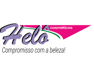 
                                <a style='margin-left: 5px;' class='btn btn-xs btn-social btn-facebook' href='https://www.facebook.com/sharer/sharer.php?u=https://galeramix.s01.web.getmuller.com.br/imagem/a96/800-800-90/conteudo/site_galerias/96/87.png' rel='popup' data-width='500' data-height='400'><i class='fa fa-facebook'></i>Compartilhar <span class='hidden-xs'>no Facebook</span>
                            </a> 
                            <a class='btn btn-default btn-xs' target='_blank' href='imagem/a96/800-800-90/conteudo/site_galerias/96/87.png'>
                                <span class='glyphicon glyphicon-cloud-download'></span> Salvar
                            </a>
                            