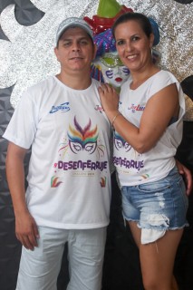 
<a style='margin-left: 5px;' class='btn btn-xs btn-social btn-facebook' href='https://www.facebook.com/sharer/sharer.php?u=https://galeramix.s01.web.getmuller.com.br/imagem/a96/800-800-90/conteudo/site_galerias/96/img3383.jpg' rel='popup' data-width='500' data-height='400'><i class='fa fa-facebook'></i>Compartilhar <span class='hidden-xs'>no Facebook</span>
</a> 
<a class='btn btn-default btn-xs' target='_blank' href='imagem/a96/800-800-90/conteudo/site_galerias/96/img3383.jpg'>
<span class='glyphicon glyphicon-cloud-download'></span> Salvar
</a>
