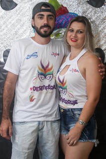 
<a style='margin-left: 5px;' class='btn btn-xs btn-social btn-facebook' href='https://www.facebook.com/sharer/sharer.php?u=https://galeramix.s01.web.getmuller.com.br/imagem/a96/800-800-90/conteudo/site_galerias/96/img3384.jpg' rel='popup' data-width='500' data-height='400'><i class='fa fa-facebook'></i>Compartilhar <span class='hidden-xs'>no Facebook</span>
</a> 
<a class='btn btn-default btn-xs' target='_blank' href='imagem/a96/800-800-90/conteudo/site_galerias/96/img3384.jpg'>
<span class='glyphicon glyphicon-cloud-download'></span> Salvar
</a>
