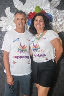 
<a style='margin-left: 5px;' class='btn btn-xs btn-social btn-facebook' href='https://www.facebook.com/sharer/sharer.php?u=https://galeramix.s01.web.getmuller.com.br/imagem/a96/800-800-90/conteudo/site_galerias/96/img3392.jpg' rel='popup' data-width='500' data-height='400'><i class='fa fa-facebook'></i>Compartilhar <span class='hidden-xs'>no Facebook</span>
</a> 
<a class='btn btn-default btn-xs' target='_blank' href='imagem/a96/800-800-90/conteudo/site_galerias/96/img3392.jpg'>
<span class='glyphicon glyphicon-cloud-download'></span> Salvar
</a>
