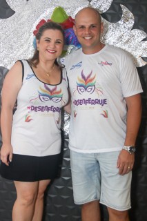 
<a style='margin-left: 5px;' class='btn btn-xs btn-social btn-facebook' href='https://www.facebook.com/sharer/sharer.php?u=https://galeramix.s01.web.getmuller.com.br/imagem/a96/800-800-90/conteudo/site_galerias/96/img3394.jpg' rel='popup' data-width='500' data-height='400'><i class='fa fa-facebook'></i>Compartilhar <span class='hidden-xs'>no Facebook</span>
</a> 
<a class='btn btn-default btn-xs' target='_blank' href='imagem/a96/800-800-90/conteudo/site_galerias/96/img3394.jpg'>
<span class='glyphicon glyphicon-cloud-download'></span> Salvar
</a>
