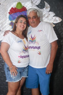 
<a style='margin-left: 5px;' class='btn btn-xs btn-social btn-facebook' href='https://www.facebook.com/sharer/sharer.php?u=https://galeramix.s01.web.getmuller.com.br/imagem/a96/800-800-90/conteudo/site_galerias/96/img3396.jpg' rel='popup' data-width='500' data-height='400'><i class='fa fa-facebook'></i>Compartilhar <span class='hidden-xs'>no Facebook</span>
</a> 
<a class='btn btn-default btn-xs' target='_blank' href='imagem/a96/800-800-90/conteudo/site_galerias/96/img3396.jpg'>
<span class='glyphicon glyphicon-cloud-download'></span> Salvar
</a>
