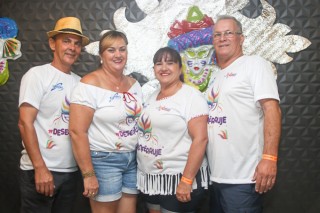 
<a style='margin-left: 5px;' class='btn btn-xs btn-social btn-facebook' href='https://www.facebook.com/sharer/sharer.php?u=https://galeramix.s01.web.getmuller.com.br/imagem/a96/800-800-90/conteudo/site_galerias/96/img3399.jpg' rel='popup' data-width='500' data-height='400'><i class='fa fa-facebook'></i>Compartilhar <span class='hidden-xs'>no Facebook</span>
</a> 
<a class='btn btn-default btn-xs' target='_blank' href='imagem/a96/800-800-90/conteudo/site_galerias/96/img3399.jpg'>
<span class='glyphicon glyphicon-cloud-download'></span> Salvar
</a>
