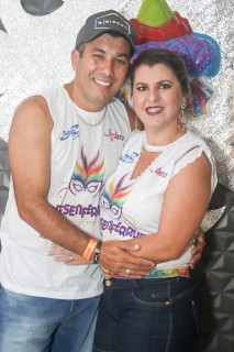 
<a style='margin-left: 5px;' class='btn btn-xs btn-social btn-facebook' href='https://www.facebook.com/sharer/sharer.php?u=https://galeramix.s01.web.getmuller.com.br/imagem/a96/800-800-90/conteudo/site_galerias/96/img3400.jpg' rel='popup' data-width='500' data-height='400'><i class='fa fa-facebook'></i>Compartilhar <span class='hidden-xs'>no Facebook</span>
</a> 
<a class='btn btn-default btn-xs' target='_blank' href='imagem/a96/800-800-90/conteudo/site_galerias/96/img3400.jpg'>
<span class='glyphicon glyphicon-cloud-download'></span> Salvar
</a>
