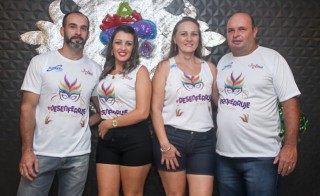 
<a style='margin-left: 5px;' class='btn btn-xs btn-social btn-facebook' href='https://www.facebook.com/sharer/sharer.php?u=https://galeramix.s01.web.getmuller.com.br/imagem/a96/800-800-90/conteudo/site_galerias/96/img3402.jpg' rel='popup' data-width='500' data-height='400'><i class='fa fa-facebook'></i>Compartilhar <span class='hidden-xs'>no Facebook</span>
</a> 
<a class='btn btn-default btn-xs' target='_blank' href='imagem/a96/800-800-90/conteudo/site_galerias/96/img3402.jpg'>
<span class='glyphicon glyphicon-cloud-download'></span> Salvar
</a>
