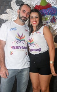 
<a style='margin-left: 5px;' class='btn btn-xs btn-social btn-facebook' href='https://www.facebook.com/sharer/sharer.php?u=https://galeramix.s01.web.getmuller.com.br/imagem/a96/800-800-90/conteudo/site_galerias/96/img3403.jpg' rel='popup' data-width='500' data-height='400'><i class='fa fa-facebook'></i>Compartilhar <span class='hidden-xs'>no Facebook</span>
</a> 
<a class='btn btn-default btn-xs' target='_blank' href='imagem/a96/800-800-90/conteudo/site_galerias/96/img3403.jpg'>
<span class='glyphicon glyphicon-cloud-download'></span> Salvar
</a>
