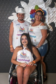 
<a style='margin-left: 5px;' class='btn btn-xs btn-social btn-facebook' href='https://www.facebook.com/sharer/sharer.php?u=https://galeramix.s01.web.getmuller.com.br/imagem/a96/800-800-90/conteudo/site_galerias/96/img3406.jpg' rel='popup' data-width='500' data-height='400'><i class='fa fa-facebook'></i>Compartilhar <span class='hidden-xs'>no Facebook</span>
</a> 
<a class='btn btn-default btn-xs' target='_blank' href='imagem/a96/800-800-90/conteudo/site_galerias/96/img3406.jpg'>
<span class='glyphicon glyphicon-cloud-download'></span> Salvar
</a>
