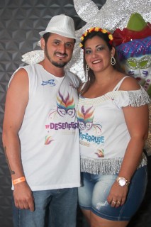 
<a style='margin-left: 5px;' class='btn btn-xs btn-social btn-facebook' href='https://www.facebook.com/sharer/sharer.php?u=https://galeramix.s01.web.getmuller.com.br/imagem/a96/800-800-90/conteudo/site_galerias/96/img3408.jpg' rel='popup' data-width='500' data-height='400'><i class='fa fa-facebook'></i>Compartilhar <span class='hidden-xs'>no Facebook</span>
</a> 
<a class='btn btn-default btn-xs' target='_blank' href='imagem/a96/800-800-90/conteudo/site_galerias/96/img3408.jpg'>
<span class='glyphicon glyphicon-cloud-download'></span> Salvar
</a>
