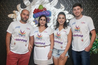 
<a style='margin-left: 5px;' class='btn btn-xs btn-social btn-facebook' href='https://www.facebook.com/sharer/sharer.php?u=https://galeramix.s01.web.getmuller.com.br/imagem/a96/800-800-90/conteudo/site_galerias/96/img3410.jpg' rel='popup' data-width='500' data-height='400'><i class='fa fa-facebook'></i>Compartilhar <span class='hidden-xs'>no Facebook</span>
</a> 
<a class='btn btn-default btn-xs' target='_blank' href='imagem/a96/800-800-90/conteudo/site_galerias/96/img3410.jpg'>
<span class='glyphicon glyphicon-cloud-download'></span> Salvar
</a>
