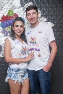 
<a style='margin-left: 5px;' class='btn btn-xs btn-social btn-facebook' href='https://www.facebook.com/sharer/sharer.php?u=https://galeramix.s01.web.getmuller.com.br/imagem/a96/800-800-90/conteudo/site_galerias/96/img3412.jpg' rel='popup' data-width='500' data-height='400'><i class='fa fa-facebook'></i>Compartilhar <span class='hidden-xs'>no Facebook</span>
</a> 
<a class='btn btn-default btn-xs' target='_blank' href='imagem/a96/800-800-90/conteudo/site_galerias/96/img3412.jpg'>
<span class='glyphicon glyphicon-cloud-download'></span> Salvar
</a>
