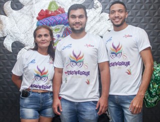 
<a style='margin-left: 5px;' class='btn btn-xs btn-social btn-facebook' href='https://www.facebook.com/sharer/sharer.php?u=https://galeramix.s01.web.getmuller.com.br/imagem/a96/800-800-90/conteudo/site_galerias/96/img3413.jpg' rel='popup' data-width='500' data-height='400'><i class='fa fa-facebook'></i>Compartilhar <span class='hidden-xs'>no Facebook</span>
</a> 
<a class='btn btn-default btn-xs' target='_blank' href='imagem/a96/800-800-90/conteudo/site_galerias/96/img3413.jpg'>
<span class='glyphicon glyphicon-cloud-download'></span> Salvar
</a>
