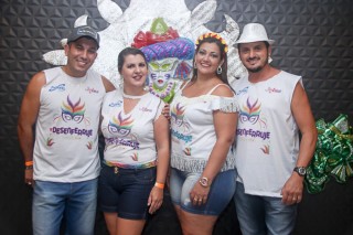 
<a style='margin-left: 5px;' class='btn btn-xs btn-social btn-facebook' href='https://www.facebook.com/sharer/sharer.php?u=https://galeramix.s01.web.getmuller.com.br/imagem/a96/800-800-90/conteudo/site_galerias/96/img3414.jpg' rel='popup' data-width='500' data-height='400'><i class='fa fa-facebook'></i>Compartilhar <span class='hidden-xs'>no Facebook</span>
</a> 
<a class='btn btn-default btn-xs' target='_blank' href='imagem/a96/800-800-90/conteudo/site_galerias/96/img3414.jpg'>
<span class='glyphicon glyphicon-cloud-download'></span> Salvar
</a>
