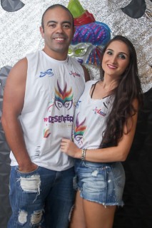 
<a style='margin-left: 5px;' class='btn btn-xs btn-social btn-facebook' href='https://www.facebook.com/sharer/sharer.php?u=https://galeramix.s01.web.getmuller.com.br/imagem/a96/800-800-90/conteudo/site_galerias/96/img3415.jpg' rel='popup' data-width='500' data-height='400'><i class='fa fa-facebook'></i>Compartilhar <span class='hidden-xs'>no Facebook</span>
</a> 
<a class='btn btn-default btn-xs' target='_blank' href='imagem/a96/800-800-90/conteudo/site_galerias/96/img3415.jpg'>
<span class='glyphicon glyphicon-cloud-download'></span> Salvar
</a>
