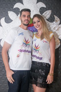 
<a style='margin-left: 5px;' class='btn btn-xs btn-social btn-facebook' href='https://www.facebook.com/sharer/sharer.php?u=https://galeramix.s01.web.getmuller.com.br/imagem/a96/800-800-90/conteudo/site_galerias/96/img3419.jpg' rel='popup' data-width='500' data-height='400'><i class='fa fa-facebook'></i>Compartilhar <span class='hidden-xs'>no Facebook</span>
</a> 
<a class='btn btn-default btn-xs' target='_blank' href='imagem/a96/800-800-90/conteudo/site_galerias/96/img3419.jpg'>
<span class='glyphicon glyphicon-cloud-download'></span> Salvar
</a>
