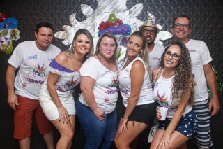 
<a style='margin-left: 5px;' class='btn btn-xs btn-social btn-facebook' href='https://www.facebook.com/sharer/sharer.php?u=https://galeramix.s01.web.getmuller.com.br/imagem/a96/800-800-90/conteudo/site_galerias/96/img3429.jpg' rel='popup' data-width='500' data-height='400'><i class='fa fa-facebook'></i>Compartilhar <span class='hidden-xs'>no Facebook</span>
</a> 
<a class='btn btn-default btn-xs' target='_blank' href='imagem/a96/800-800-90/conteudo/site_galerias/96/img3429.jpg'>
<span class='glyphicon glyphicon-cloud-download'></span> Salvar
</a>
