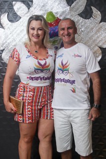 
<a style='margin-left: 5px;' class='btn btn-xs btn-social btn-facebook' href='https://www.facebook.com/sharer/sharer.php?u=https://galeramix.s01.web.getmuller.com.br/imagem/a96/800-800-90/conteudo/site_galerias/96/img3432.jpg' rel='popup' data-width='500' data-height='400'><i class='fa fa-facebook'></i>Compartilhar <span class='hidden-xs'>no Facebook</span>
</a> 
<a class='btn btn-default btn-xs' target='_blank' href='imagem/a96/800-800-90/conteudo/site_galerias/96/img3432.jpg'>
<span class='glyphicon glyphicon-cloud-download'></span> Salvar
</a>
