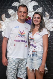 
<a style='margin-left: 5px;' class='btn btn-xs btn-social btn-facebook' href='https://www.facebook.com/sharer/sharer.php?u=https://galeramix.s01.web.getmuller.com.br/imagem/a96/800-800-90/conteudo/site_galerias/96/img3444.jpg' rel='popup' data-width='500' data-height='400'><i class='fa fa-facebook'></i>Compartilhar <span class='hidden-xs'>no Facebook</span>
</a> 
<a class='btn btn-default btn-xs' target='_blank' href='imagem/a96/800-800-90/conteudo/site_galerias/96/img3444.jpg'>
<span class='glyphicon glyphicon-cloud-download'></span> Salvar
</a>
