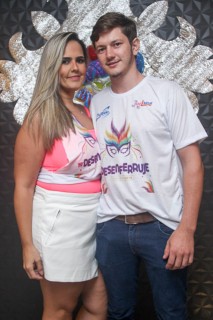 
<a style='margin-left: 5px;' class='btn btn-xs btn-social btn-facebook' href='https://www.facebook.com/sharer/sharer.php?u=https://galeramix.s01.web.getmuller.com.br/imagem/a96/800-800-90/conteudo/site_galerias/96/img3446.jpg' rel='popup' data-width='500' data-height='400'><i class='fa fa-facebook'></i>Compartilhar <span class='hidden-xs'>no Facebook</span>
</a> 
<a class='btn btn-default btn-xs' target='_blank' href='imagem/a96/800-800-90/conteudo/site_galerias/96/img3446.jpg'>
<span class='glyphicon glyphicon-cloud-download'></span> Salvar
</a>
