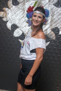 
<a style='margin-left: 5px;' class='btn btn-xs btn-social btn-facebook' href='https://www.facebook.com/sharer/sharer.php?u=https://galeramix.s01.web.getmuller.com.br/imagem/a96/800-800-90/conteudo/site_galerias/96/img3447.jpg' rel='popup' data-width='500' data-height='400'><i class='fa fa-facebook'></i>Compartilhar <span class='hidden-xs'>no Facebook</span>
</a> 
<a class='btn btn-default btn-xs' target='_blank' href='imagem/a96/800-800-90/conteudo/site_galerias/96/img3447.jpg'>
<span class='glyphicon glyphicon-cloud-download'></span> Salvar
</a>
