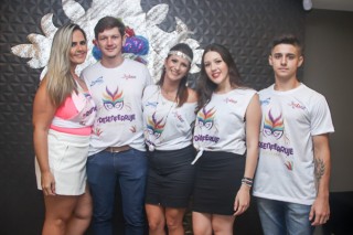 
<a style='margin-left: 5px;' class='btn btn-xs btn-social btn-facebook' href='https://www.facebook.com/sharer/sharer.php?u=https://galeramix.s01.web.getmuller.com.br/imagem/a96/800-800-90/conteudo/site_galerias/96/img3448.jpg' rel='popup' data-width='500' data-height='400'><i class='fa fa-facebook'></i>Compartilhar <span class='hidden-xs'>no Facebook</span>
</a> 
<a class='btn btn-default btn-xs' target='_blank' href='imagem/a96/800-800-90/conteudo/site_galerias/96/img3448.jpg'>
<span class='glyphicon glyphicon-cloud-download'></span> Salvar
</a>
