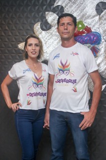 
<a style='margin-left: 5px;' class='btn btn-xs btn-social btn-facebook' href='https://www.facebook.com/sharer/sharer.php?u=https://galeramix.s01.web.getmuller.com.br/imagem/a96/800-800-90/conteudo/site_galerias/96/img3449.jpg' rel='popup' data-width='500' data-height='400'><i class='fa fa-facebook'></i>Compartilhar <span class='hidden-xs'>no Facebook</span>
</a> 
<a class='btn btn-default btn-xs' target='_blank' href='imagem/a96/800-800-90/conteudo/site_galerias/96/img3449.jpg'>
<span class='glyphicon glyphicon-cloud-download'></span> Salvar
</a>
