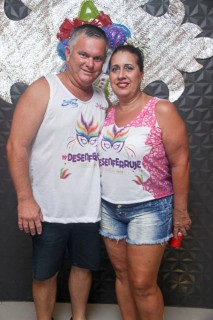 
<a style='margin-left: 5px;' class='btn btn-xs btn-social btn-facebook' href='https://www.facebook.com/sharer/sharer.php?u=https://galeramix.s01.web.getmuller.com.br/imagem/a96/800-800-90/conteudo/site_galerias/96/img3451.jpg' rel='popup' data-width='500' data-height='400'><i class='fa fa-facebook'></i>Compartilhar <span class='hidden-xs'>no Facebook</span>
</a> 
<a class='btn btn-default btn-xs' target='_blank' href='imagem/a96/800-800-90/conteudo/site_galerias/96/img3451.jpg'>
<span class='glyphicon glyphicon-cloud-download'></span> Salvar
</a>
