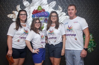 
<a style='margin-left: 5px;' class='btn btn-xs btn-social btn-facebook' href='https://www.facebook.com/sharer/sharer.php?u=https://galeramix.s01.web.getmuller.com.br/imagem/a96/800-800-90/conteudo/site_galerias/96/img3454.jpg' rel='popup' data-width='500' data-height='400'><i class='fa fa-facebook'></i>Compartilhar <span class='hidden-xs'>no Facebook</span>
</a> 
<a class='btn btn-default btn-xs' target='_blank' href='imagem/a96/800-800-90/conteudo/site_galerias/96/img3454.jpg'>
<span class='glyphicon glyphicon-cloud-download'></span> Salvar
</a>
