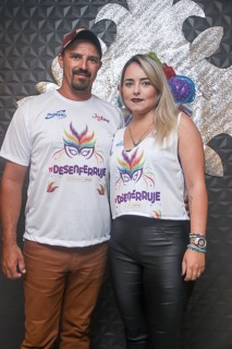 
<a style='margin-left: 5px;' class='btn btn-xs btn-social btn-facebook' href='https://www.facebook.com/sharer/sharer.php?u=https://galeramix.s01.web.getmuller.com.br/imagem/a96/800-800-90/conteudo/site_galerias/96/img3458.jpg' rel='popup' data-width='500' data-height='400'><i class='fa fa-facebook'></i>Compartilhar <span class='hidden-xs'>no Facebook</span>
</a> 
<a class='btn btn-default btn-xs' target='_blank' href='imagem/a96/800-800-90/conteudo/site_galerias/96/img3458.jpg'>
<span class='glyphicon glyphicon-cloud-download'></span> Salvar
</a>
