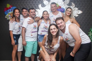 
<a style='margin-left: 5px;' class='btn btn-xs btn-social btn-facebook' href='https://www.facebook.com/sharer/sharer.php?u=https://galeramix.s01.web.getmuller.com.br/imagem/a96/800-800-90/conteudo/site_galerias/96/img3469.jpg' rel='popup' data-width='500' data-height='400'><i class='fa fa-facebook'></i>Compartilhar <span class='hidden-xs'>no Facebook</span>
</a> 
<a class='btn btn-default btn-xs' target='_blank' href='imagem/a96/800-800-90/conteudo/site_galerias/96/img3469.jpg'>
<span class='glyphicon glyphicon-cloud-download'></span> Salvar
</a>
