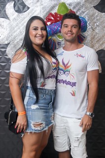 
<a style='margin-left: 5px;' class='btn btn-xs btn-social btn-facebook' href='https://www.facebook.com/sharer/sharer.php?u=https://galeramix.s01.web.getmuller.com.br/imagem/a96/800-800-90/conteudo/site_galerias/96/img3474.jpg' rel='popup' data-width='500' data-height='400'><i class='fa fa-facebook'></i>Compartilhar <span class='hidden-xs'>no Facebook</span>
</a> 
<a class='btn btn-default btn-xs' target='_blank' href='imagem/a96/800-800-90/conteudo/site_galerias/96/img3474.jpg'>
<span class='glyphicon glyphicon-cloud-download'></span> Salvar
</a>
