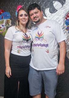 
<a style='margin-left: 5px;' class='btn btn-xs btn-social btn-facebook' href='https://www.facebook.com/sharer/sharer.php?u=https://galeramix.s01.web.getmuller.com.br/imagem/a96/800-800-90/conteudo/site_galerias/96/img3482.jpg' rel='popup' data-width='500' data-height='400'><i class='fa fa-facebook'></i>Compartilhar <span class='hidden-xs'>no Facebook</span>
</a> 
<a class='btn btn-default btn-xs' target='_blank' href='imagem/a96/800-800-90/conteudo/site_galerias/96/img3482.jpg'>
<span class='glyphicon glyphicon-cloud-download'></span> Salvar
</a>
