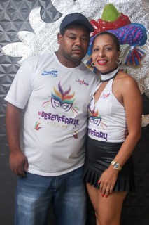 
<a style='margin-left: 5px;' class='btn btn-xs btn-social btn-facebook' href='https://www.facebook.com/sharer/sharer.php?u=https://galeramix.s01.web.getmuller.com.br/imagem/a96/800-800-90/conteudo/site_galerias/96/img3497.jpg' rel='popup' data-width='500' data-height='400'><i class='fa fa-facebook'></i>Compartilhar <span class='hidden-xs'>no Facebook</span>
</a> 
<a class='btn btn-default btn-xs' target='_blank' href='imagem/a96/800-800-90/conteudo/site_galerias/96/img3497.jpg'>
<span class='glyphicon glyphicon-cloud-download'></span> Salvar
</a>
