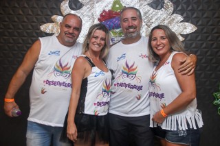 
<a style='margin-left: 5px;' class='btn btn-xs btn-social btn-facebook' href='https://www.facebook.com/sharer/sharer.php?u=https://galeramix.s01.web.getmuller.com.br/imagem/a96/800-800-90/conteudo/site_galerias/96/img3501.jpg' rel='popup' data-width='500' data-height='400'><i class='fa fa-facebook'></i>Compartilhar <span class='hidden-xs'>no Facebook</span>
</a> 
<a class='btn btn-default btn-xs' target='_blank' href='imagem/a96/800-800-90/conteudo/site_galerias/96/img3501.jpg'>
<span class='glyphicon glyphicon-cloud-download'></span> Salvar
</a>
