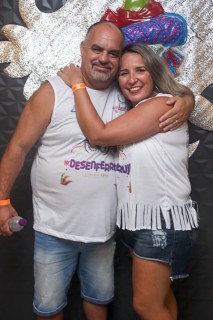 
<a style='margin-left: 5px;' class='btn btn-xs btn-social btn-facebook' href='https://www.facebook.com/sharer/sharer.php?u=https://galeramix.s01.web.getmuller.com.br/imagem/a96/800-800-90/conteudo/site_galerias/96/img3502.jpg' rel='popup' data-width='500' data-height='400'><i class='fa fa-facebook'></i>Compartilhar <span class='hidden-xs'>no Facebook</span>
</a> 
<a class='btn btn-default btn-xs' target='_blank' href='imagem/a96/800-800-90/conteudo/site_galerias/96/img3502.jpg'>
<span class='glyphicon glyphicon-cloud-download'></span> Salvar
</a>
