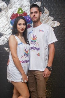 
<a style='margin-left: 5px;' class='btn btn-xs btn-social btn-facebook' href='https://www.facebook.com/sharer/sharer.php?u=https://galeramix.s01.web.getmuller.com.br/imagem/a96/800-800-90/conteudo/site_galerias/96/img3503.jpg' rel='popup' data-width='500' data-height='400'><i class='fa fa-facebook'></i>Compartilhar <span class='hidden-xs'>no Facebook</span>
</a> 
<a class='btn btn-default btn-xs' target='_blank' href='imagem/a96/800-800-90/conteudo/site_galerias/96/img3503.jpg'>
<span class='glyphicon glyphicon-cloud-download'></span> Salvar
</a>
