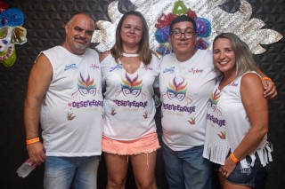 
<a style='margin-left: 5px;' class='btn btn-xs btn-social btn-facebook' href='https://www.facebook.com/sharer/sharer.php?u=https://galeramix.s01.web.getmuller.com.br/imagem/a96/800-800-90/conteudo/site_galerias/96/img3505.jpg' rel='popup' data-width='500' data-height='400'><i class='fa fa-facebook'></i>Compartilhar <span class='hidden-xs'>no Facebook</span>
</a> 
<a class='btn btn-default btn-xs' target='_blank' href='imagem/a96/800-800-90/conteudo/site_galerias/96/img3505.jpg'>
<span class='glyphicon glyphicon-cloud-download'></span> Salvar
</a>
